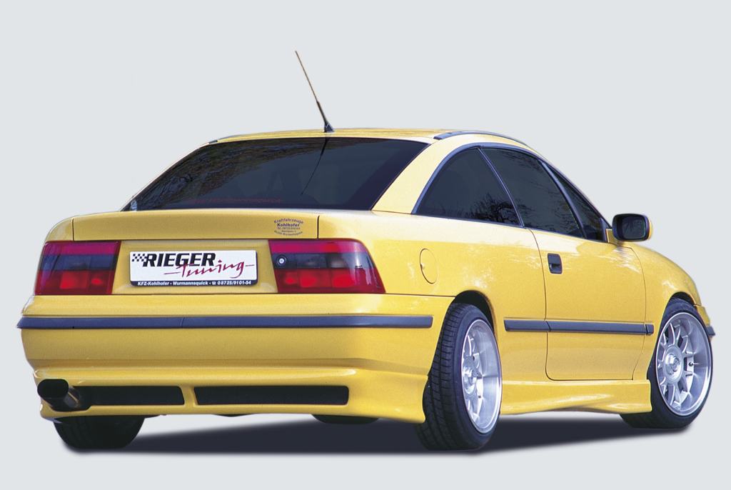 /var/www/rieger-event.de/images/gallery/Opel Calibra